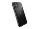 Калъфи Speck Presidio Perfect Clear iPhone 11 - Clear