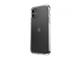 Калъфи Speck Presidio Perfect Clear iPhone 11 - Clear