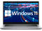 Лаптопи Dell Latitude 5320