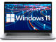 Лаптопи Dell Latitude 5320