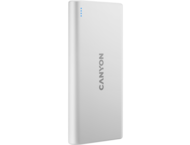 Външни батерии Canyon PB-108 CNE-CPB1008W