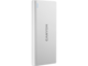 Външни батерии Canyon PB-108 CNE-CPB1008W