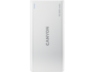 Външни батерии Canyon PB-108 CNE-CPB1008W