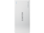 Външни батерии Canyon PB-108 CNE-CPB1008W