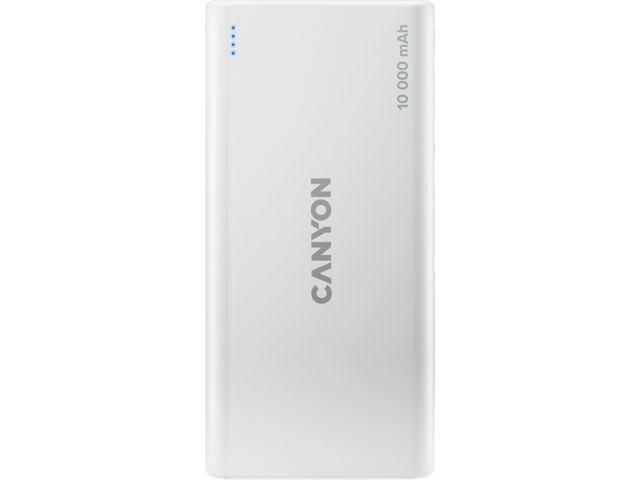 Външни батерии Canyon PB-108 CNE-CPB1008W
