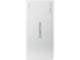 Външни батерии Canyon PB-108 CNE-CPB1008W