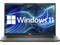 Лаптопи Dell Latitude 14 7420