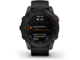 Смарт часовници Garmin Fenix 7 Solar Slate Gray/Black