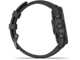 Смарт часовници Garmin Fenix 7 Solar Slate Gray/Black