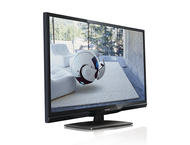 Телевизори Philips 20PFL3108H