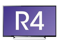 Телевизори Sony KDL-32R421