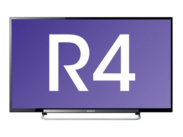 Телевизори Sony KDL-32R421