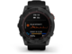 Смарт часовници Garmin fenix 7X Solar Slate Gray/Black
