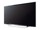 Телевизори Sony KDL-32R421