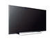 Телевизори Sony KDL-32R421
