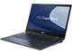 Лаптопи ASUS ExpertBook B3 Flip B3402FEA-EC0189T