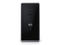 Компютри Dell Inspiron 3847