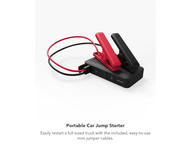 Външни батерии Мophie Powerstation Go Rugged Compact, Black