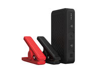 Външни батерии Мophie Powerstation Go Rugged Compact, Black