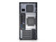 Компютри Dell Inspiron 3847