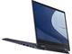 Лаптопи ASUS ExpertBook B7 Flip B7402FEA-5G-BG73D0