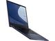 Лаптопи ASUS ExpertBook B7 Flip B7402FEA-5G-BG73D0