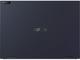 Лаптопи ASUS ExpertBook B7 Flip B7402FEA-5G-BG73D0