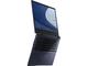 Лаптопи ASUS ExpertBook B7 Flip B7402FEA-5G-BG73D0