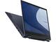 Лаптопи ASUS ExpertBook B7 Flip B7402FEA-5G-BG73D0