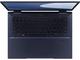 Лаптопи ASUS ExpertBook B7 Flip B7402FEA-5G-BG73D0