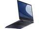 Лаптопи ASUS ExpertBook B7 Flip B7402FEA-5G-BG73D0