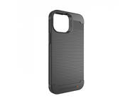 Калъфи Gear4 D3O Cases Havana Apple iPhone 13 mini Black