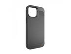 Калъфи Gear4 D3O Cases Havana Apple iPhone 13 mini Black