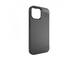 Калъфи Gear4 D3O Cases Havana Apple iPhone 13 mini Black