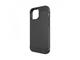 Калъфи Gear4 D3O Cases Havana Apple iPhone 13 mini Black
