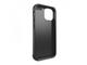 Калъфи Gear4 D3O Cases Havana Apple iPhone 13 mini Black