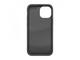 Калъфи Gear4 D3O Cases Havana Apple iPhone 13 mini Black
