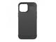 Калъфи Gear4 D3O Cases Havana Apple iPhone 13 mini Black