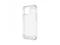 Калъфи Gear4 D3O Cases Havana Apple iPhone 13 mini, Clear