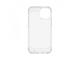 Калъфи Gear4 D3O Cases Havana Apple iPhone 13 mini, Clear