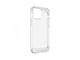 Калъфи Gear4 D3O Cases Havana Apple iPhone 13 mini, Clear
