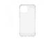 Калъфи Gear4 D3O Cases Havana Apple iPhone 13 mini, Clear