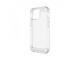 Калъфи Gear4 D3O Cases Havana Apple iPhone 13 mini, Clear