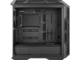 Кутии CoolerMaster MasterCase H500M Iron Grey