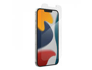 Защитно фолио InvisibleShield Glass Elite Apple iPhone 13/iPhone 13 Pro Case Friendly Screen