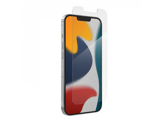 Защитно фолио InvisibleShield Glass Elite Apple iPhone 13/iPhone 13 Pro Case Friendly Screen