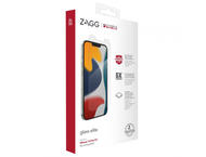 Защитно фолио InvisibleShield Glass Elite Apple iPhone 13/iPhone 13 Pro Case Friendly Screen