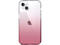 Калъфи Speck iPhone 13 Presidio Perfect Clear Ombre Clear/Vintage Rose