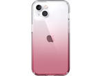 Калъфи Speck iPhone 13 Presidio Perfect Clear Ombre Clear/Vintage Rose