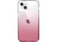 Калъфи Speck iPhone 13 Presidio Perfect Clear Ombre Clear/Vintage Rose